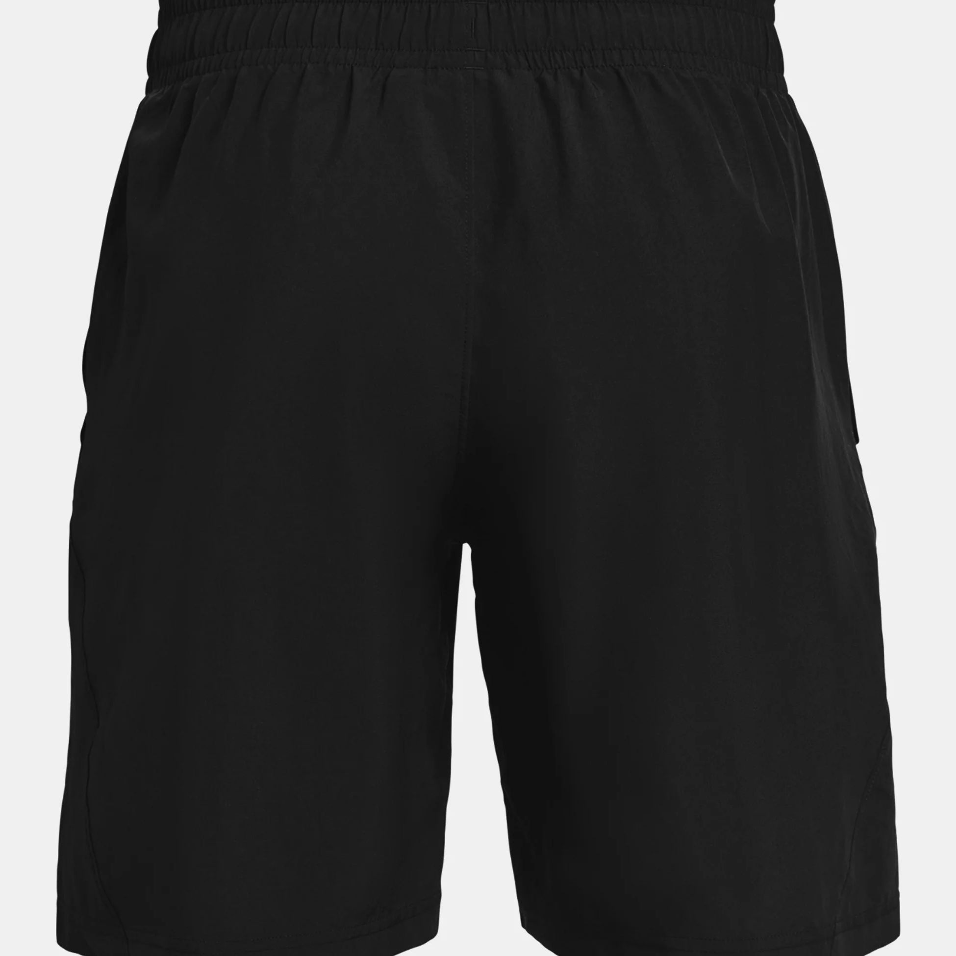 Shorts -  under armour UA Woven Graphic Wordmark Shorts